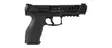 Heckler & Koch SFP9 L Long Slide 9x19mm Pistol - Semiautomatic pistols - 278439 - 1