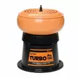 Lyman Pro 1200 Turbo Tumbler - Hylsynkiillotuskoneet ja -tarvikkeet - 7631319 - 2