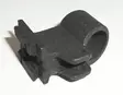 M62 M76 etutähtäimen jalka, M62 M76 front sight base - RK M62 ja -M92-varaosat - 4040319 - 4