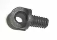 M62 M92 sling attachment plate - RK M62 and -M92 accessories - 4040539 - 1