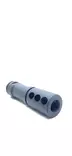 M92 Muzzle Brake Military Model - RK M62 and -M92 spare parts - 40403299 - 1