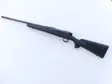 Mauser M18 pulttilukkoinen kivääri - Pulttilukkoiset kiväärit - 80105359 - 11