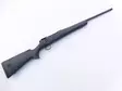Mauser M18 pulttilukkoinen kivääri - Pulttilukkoiset kiväärit - 80105359 - 10