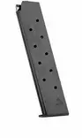 Mec-Gar Colt 1911 .45, 11 Round Magazine - Handgun magazines - 765595440319 - 1