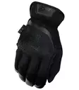 Mechanix Fastfit Gloves, Black - Tactical gloves - FFTAB-55-009 - 1