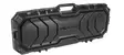 Plano Tactical Aselaukku - Kovat aselaukut - 1568529 - 1