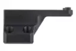 Primary Arms Plx Top-Cap 30mm kiikarinjalan lisäosa - Offset- ja aputähtäinjalustat - 910109 - 4