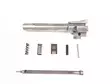 SAKO RK Bolt Completed 7.62x39 - RK M62 and -M92 spare parts - 40404499 - 1