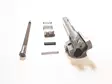 SAKO RK Bolt Completed 7.62x39 - RK M62 and -M92 spare parts - 40404499 - 2