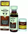 SCHAFTOL Stock Oil Dark 50ml - Stock oils - 380539 - 1