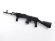 WBP Rogow Jack Tactical .223 Rem Rifle - Semiautomatic rifles - WBP-33119 - 3