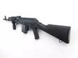 WBP Rogow Jack Tactical .223 Rem Rifle - Semiautomatic rifles - WBP-33119 - 4