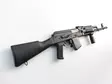 WBP Rogow Jack Tactical .223 Rem Rifle - Semiautomatic rifles - WBP-33119 - 2