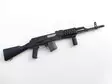 WBP Rogow Jack Tactical .223 Rem Rifle - Semiautomatic rifles - WBP-33119 - 1