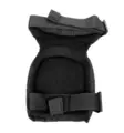 DAA Knee Guards - Elbow and knee pads - 103669 - 6