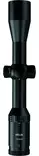 Kahles Helia 1,6-8x42i 4-Dot kiikaritähtäin - Kiikarin maksimisuurennus 6-10 - 10679 - 7