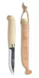 Marttiini Napapiirin puukko - Hunting knives - 121019 - 1