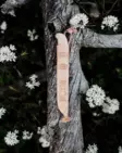 Marttiini Napapiirin puukko - Hunting knives - 121019 - 2