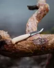 Marttiini Napapiirin puukko - Hunting knives - 121019 - 3
