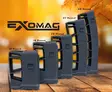 10ptr - PCC Magazines - 2103669 - 4