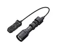 Fenix asevalo / kiväärivalo GL30R - Asevalot - 912559 - 1