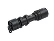 Fenix asevalo / kiväärivalo GL30R - Asevalot - 912559 - 3