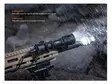 Fenix asevalo / kiväärivalo GL30R - Asevalot - 912559 - 6