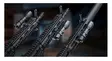 Fenix asevalo / kiväärivalo GL30R - Asevalot - 912559 - 4