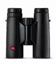 Leica TRINOVID 10x42 HD - Katselukiikarit - L40319 - 3