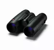 Leica TRINOVID 10x42 HD - Katselukiikarit - L40319 - 4