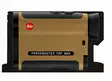 Leica RANGEMASTER CRF MAX - Range finders - L40549 - 3