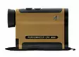 Leica RANGEMASTER CRF MAX - Range finders - L40549 - 4