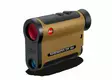 Leica RANGEMASTER CRF MAX - Range finders - L40549 - 1