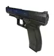 Canik TP9 SFX 9X19 käytetty - Käytetyt käsiaseet - vaihto01139 - 4
