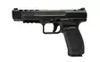 Canik TP9 SFX 9X19 käytetty - Käytetyt käsiaseet - vaihto01139 - 2