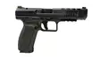 Canik TP9 SFX 9X19 käytetty - Käytetyt käsiaseet - vaihto01139 - 1