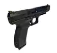Canik TP9 SFX 9X19 käytetty - Käytetyt käsiaseet - vaihto01139 - 3