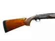Benelli 828 U Sport 12/76 30" USED SHOTGUN - Used shotguns - vaihto02059 - 3