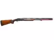 Benelli 828 U Sport 12/76 30" USED SHOTGUN - Used shotguns - vaihto02059 - 1