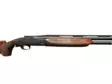 Benelli 828 U Sport 12/76 30" USED SHOTGUN - Used shotguns - vaihto02059 - 4