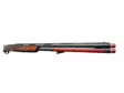 Benelli 828 U Sport 12/76 30" USED SHOTGUN - Used shotguns - vaihto02059 - 5
