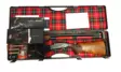 Benelli 828 U Sport 12/76 30" USED SHOTGUN - Used shotguns - vaihto02059 - 6