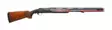 Benelli 828 U Sport 12/76 30" USED SHOTGUN - Used shotguns - vaihto02059 - 1