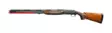Benelli 828 U Sport 12/76 30" USED SHOTGUN - Used shotguns - vaihto02059 - 2