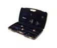 Blaser ABS C Rifle Case - Hard gun cases - 80412249 - 3