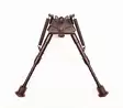 Buffalo River 6"-9" Bipod Harris-style - Bipodit - BRBP69 - 3
