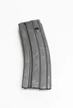 C Products AR-15 alumiinilipas Magpul-Followerilla 30 ptr 5 kpl - AR-15 -lippaat - vaihto02039 - 1