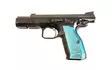CZ Shadow 2, used pistol with performance parts - Used handguns - vaihto02019 - 3