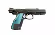 CZ Shadow 2, used pistol with performance parts - Used handguns - vaihto02019 - 5