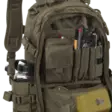 Direct Action Dust MKII Backpack - Daypacks / EDC backpacks - 5908218720619 - 7